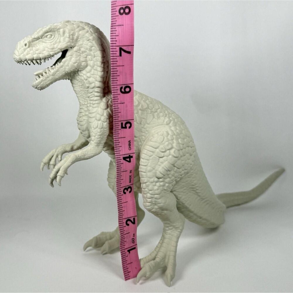 Multi Action-figures-playsets - Picture 7 of 7